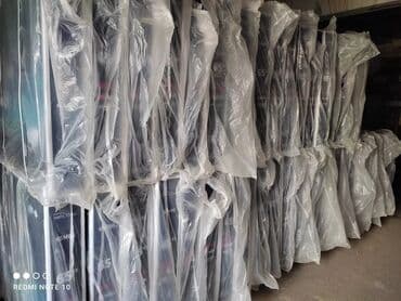 домашний антенна для телевизора: Телик Телевизоры Samsung Android 13 с голосовым управлением, 55 — 27