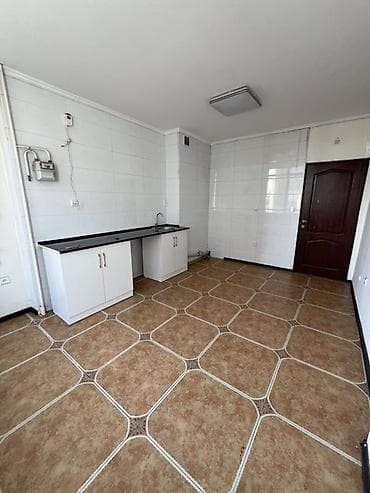 Недвижимость: 2 комнаты, 80 м², Элитка, 6 этаж, Старый ремонт — 8