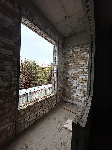 2026: Строится, Элитка, 1 комната, 45 м² — 4
