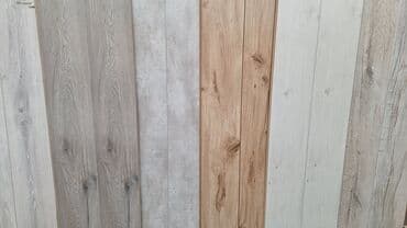 сколько стоит ламинат за квадратный метр: Ламинат 33. 32. 31класс Россия, Турция, Белоруссия. С фаской и без — 2