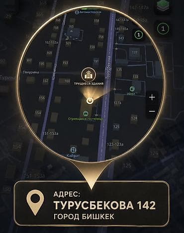 мерчендайзер зарплата: Требуется Горничная, Оплата: Ежемесячно — 3