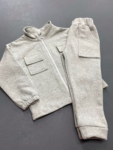 требуется швея рабочий городок: Требуется заказчик в цех | Женская одежда, Детская одежда | Платья, Штаны, брюки, Куртки — 2