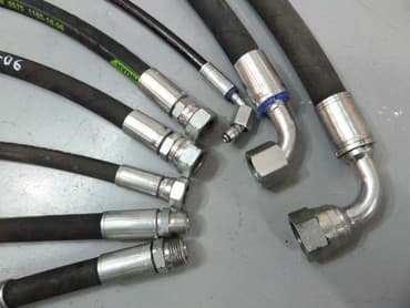 шланг душевой: Продажа и ремонт рвд гур шланги высокого давления высокого качества — 3