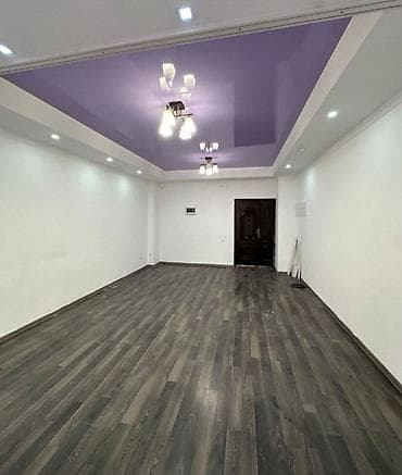 nova grant: 🔥 продается коммерческое помещение бизнес-центр SOHO 📍локация Вефа — 2