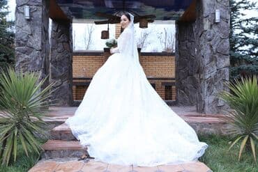 профессиональный фотограф: Фотосъёмка | Студия, С выездом | Love story, Видео портреты, Рекламные ролики — 8
