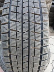 зимние шины матиз цена: Шины 205 / 55 / R 16, Зима, Б/у, Комплект, Легковые, Япония, Dunlop — 11