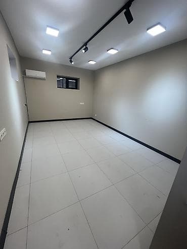 арсенал сто: Аренда офисов, 21 м², 1 линия, С отдельным входом, С системой безопасности — 2