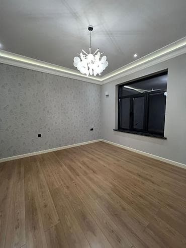 Продажа домов: ОСОБНЯК | АРЧА-БЕШИК | 3.6 СОТОК | УМНЫЙ ДОМ | Город - Бишкек Район — 5