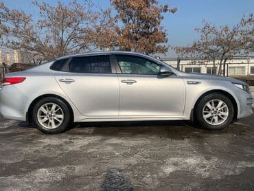 аренда авто бишкек на долгий срок: Аренда авто, аренда автомобиля, аренда авто, аренда авто без залога — 4