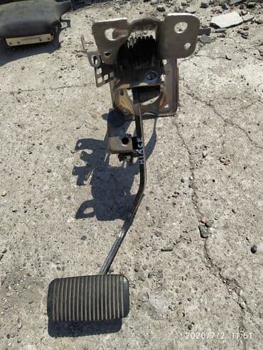 шины бу оптом из японии: Toyota Hiace Педаль, Тойота Хайс педаль Автозапчасти из Японии. Ул — 1