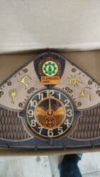 ищу работу после обеда: Ишке чакырабыз! Биз өндүрүш коллективине жоопкерчиликтүү жана — 3