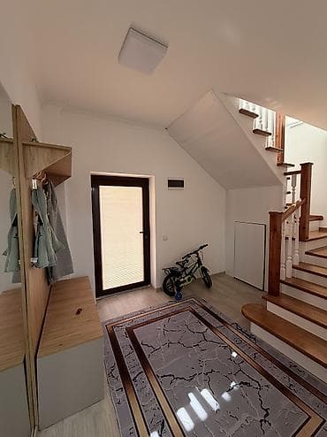 Недвижимость: Таунхаус, Diamond Resort, Бостери, 15 мест — 8