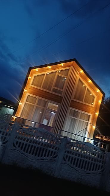 Оборудование для бизнеса: Бостери отдых #barnhouse. звонить — 3