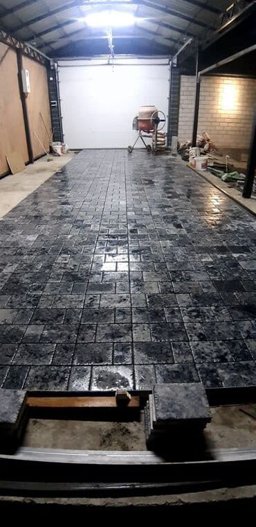 горки для зала фото и цены в бишкеке: Баардык турун коёбуз келишим баада стажы бар 7 жыл — 22