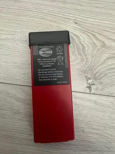 опалубку купить бу бишкеке: Запчасти для бетононасосов по доступной цене в Бишкеке — 28