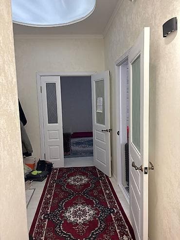 туалет в аренду: Сдается/предлагается 2-сантехнических узла в квартире в многоэтажном — 7