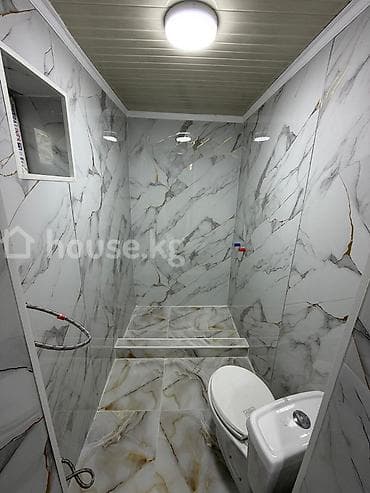 Продажа домов: 💎СРОЧНО ПРОДАЕТСЯ ДОМ 🏢Комнат: 3 📍Район: Свердловский район — 4