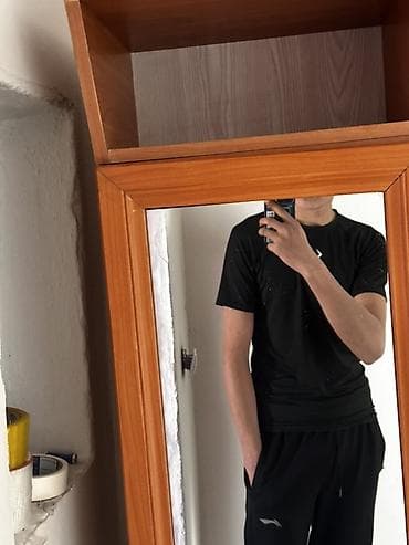 Ковры: Муж на час по электричеству — 1