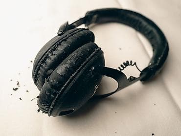 line 6: Накладные, Marshall, Б/у, Проводные, Классические — 2