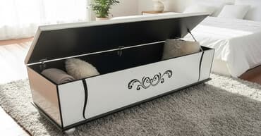 мебел для зала: Сатылат 
Баасы арзан — 1