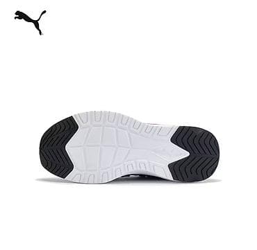 nike react: Кроссовки, 38, Puma, Новый, цвет - Черный, Самовывоз, Бесплатная доставка, Платная доставка — 5