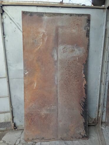 индюк мясо цена: Лист стальной 40 сом / кг Стальные листы Размеры тольщина * длина * — 7