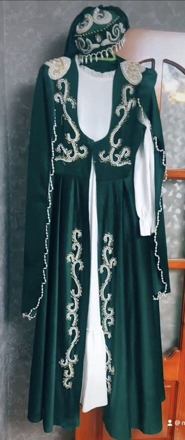 куртки женские зимние бишкек: Продается национальное женское платье!! Не детское !!! Надевали только — 3