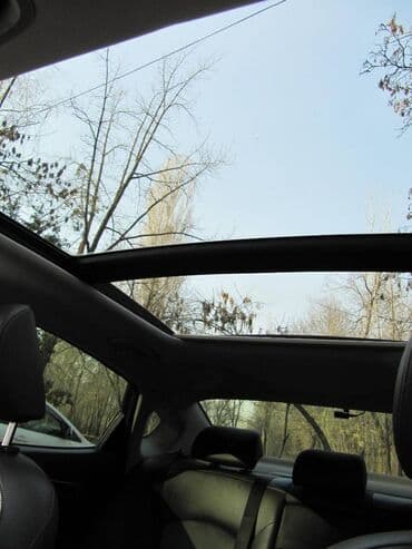 к7: Kia K7: 2016 г., 2.4 л, Автомат, Бензин, Седан — 6