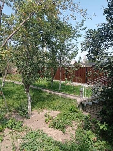 дом в горах: Дача, 560 м², 3 комнаты, Собственник, Косметический ремонт — 3