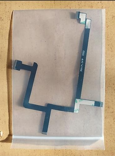 go pro 6: Шлейф DJI minI pro 3 -2000сом DJI Фантом 3, phantim 3, шлейфSE- — 1