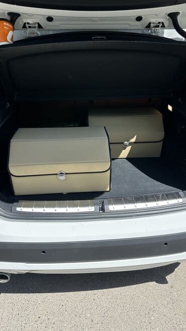 обмен на дом в городе каракол: Органайзер Самовывоз — 2