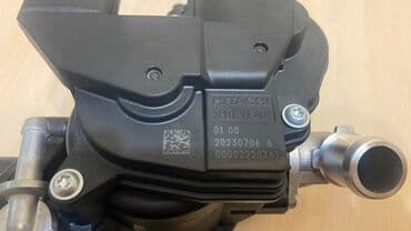 программы для 3d моделирования электронная лицензия: Термостат Subaru 2024 г., Жаңы, Оригинал, Жапония — 2