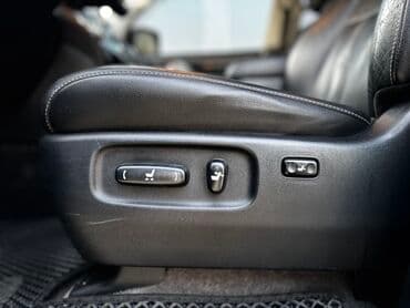 фреон авто кондиционера: Toyota Land Cruiser: 2013 г., 4.5 л, Автомат, Дизель, Внедорожник — 11