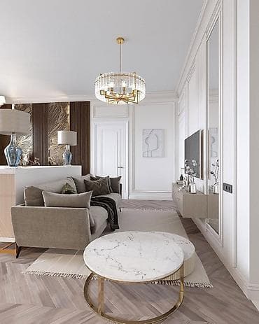 работа в бишкеке разнорабочий 2020: Ремонт под ключ | Офисы, Квартиры, Дома Больше 6 лет опыта — 1