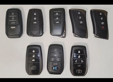 контрактные двигатели из японии в бишкеке: Ключ Mercedes-Benz — 5