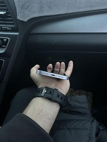 ipad m1: IPhone 14, Б/у, 128 ГБ, Чехол, 78 % — 5