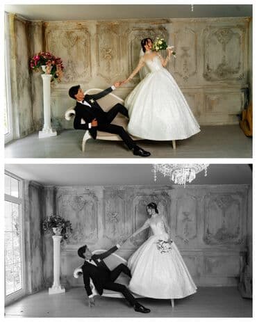 фото на документы: Фотосъёмка, Видеосъемка | С выездом | Love story, Фотосессия, Аэросъемка с дрона — 6