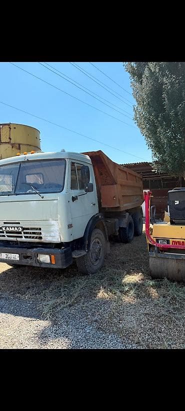 пенек купить: КамАЗ самосвал 6x4 год 1999 мотор кап ремонт рама целый очен в хорошем — 4