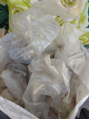 каракол морозильник: Салафан алам швейная Кын албайм Только магазин упаковка — 1