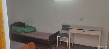 12 м², С мебелью at lalafo.kg 12 м², С мебелью