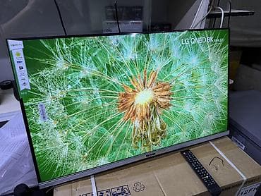 рассрочка тв: Телевизоры LG 43 дюймовый 102 см диагональ с интернетом!! Низкая цена — 6