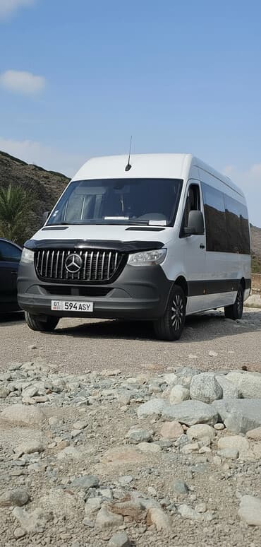 каракол бишкек ночной автобус номер телефона: Каракол, По региону, Аэропорт Бус | 17 мест — 2