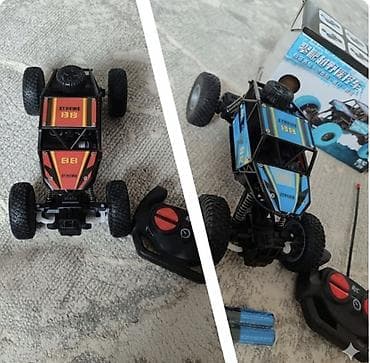 велосипед lexus: Машины на пульте управления 
Длина-22смШирина -12см Высота-11см — 1