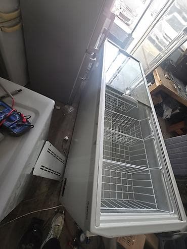 холод оборудования: Россия, Новый — 3