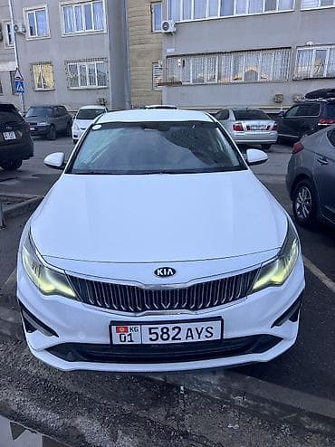 аренда киа к5 под такси бишкек: Сдаю Kia K5, Долгосрочно, Без водителя, | Залог, Предоплата, Водительские права — 1