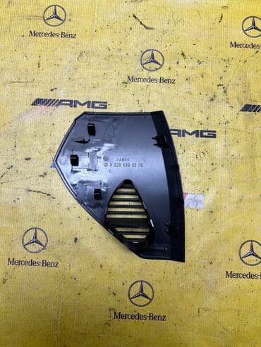 шоколадный фонтан купить: Накладка на торпедо Mercedes w220 Пластик дефлектора Мерседес в220 — 2