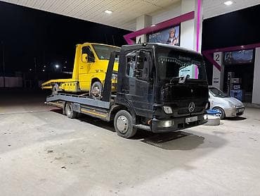 мотоцикл ява цена бу: Эвакуатор, Mercedes-Benz, Ломаная — 3