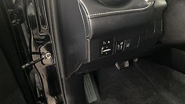 Транспорт: Toyota RAV4: 2017 г., Автомат, Кроссовер — 9