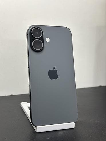 IPhone 17, Б/у, 512 ГБ, Черный, Коробка, В рассрочку, 98 % at lalafo.kg IPhone 17, Б/у, 512 ГБ, Черный, Коробка, В рассрочку, 98 %