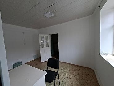 салон красоты ошский рынок: Здание, 47 м² — 4